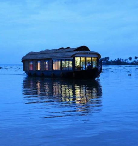 Alleppey taxi - Cabs Rental Service
